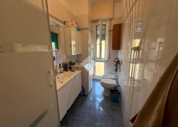Bilocale Corso Peschiera, Torino (zona Cenisia) - foto 8