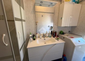 Bilocale Corso Peschiera, Torino (zona Cenisia) - foto 9
