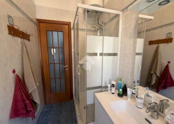 Bilocale Corso Peschiera, Torino (zona Cenisia) - foto 10