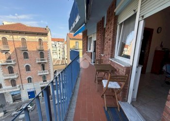 Bilocale Corso Peschiera, Torino (zona Cenisia) - foto 11