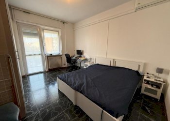 Bilocale Corso Peschiera, Torino (zona Cenisia) - foto 12