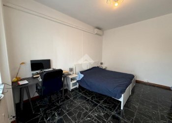 Bilocale Corso Peschiera, Torino (zona Cenisia) - foto 13