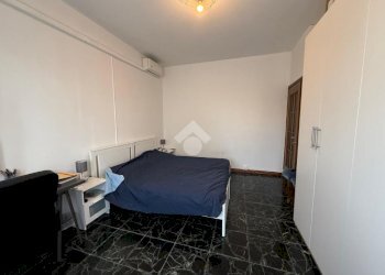 Bilocale Corso Peschiera, Torino (zona Cenisia) - foto 14