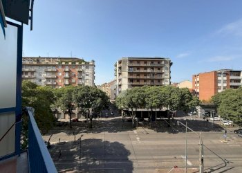 Bilocale Corso Peschiera, Torino (zona Cenisia) - foto 15