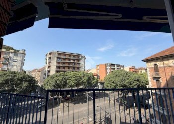 Bilocale Corso Peschiera, Torino (zona Cenisia) - foto 16