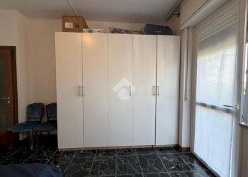 Bilocale Corso Peschiera, Torino (zona Cenisia) - foto 17