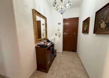 Bilocale Corso Peschiera, Torino (zona Cenisia) - foto 18