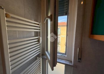 Bilocale Corso Peschiera, Torino (zona Cenisia) - foto 19