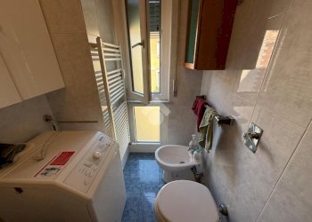 Bilocale Corso Peschiera, Torino (zona Cenisia) - foto 20