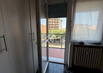Bilocale Corso Peschiera, Torino (zona Cenisia) - foto 22