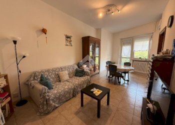 Bilocale Corso Peschiera, Torino (zona Cenisia) - foto 23