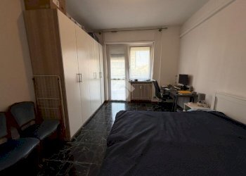 Bilocale Corso Peschiera, Torino (zona Cenisia) - foto 24