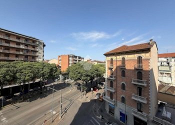 Bilocale Corso Peschiera, Torino (zona Cenisia) - foto 25