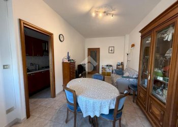 Bilocale Corso Peschiera, Torino (zona Cenisia) - foto 27