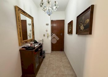 Bilocale Corso Peschiera, Torino (zona Cenisia) - foto 28