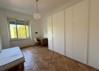 Trilocale Corso rosselli carlo e nello, Torino (zona Crocetta) - foto 1