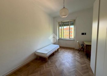 Trilocale Corso rosselli carlo e nello, Torino (zona Crocetta) - foto 2