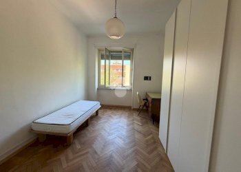 Trilocale Corso rosselli carlo e nello, Torino (zona Crocetta) - foto 3