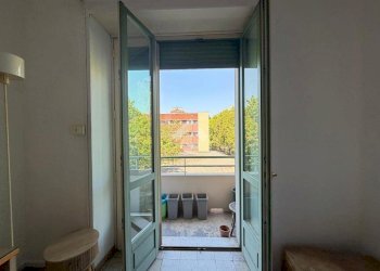 Trilocale Corso rosselli carlo e nello, Torino (zona Crocetta) - foto 4