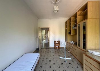Trilocale Corso rosselli carlo e nello, Torino (zona Crocetta) - foto 9