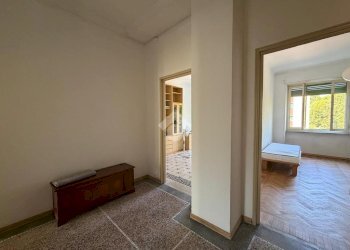 Trilocale Corso rosselli carlo e nello, Torino (zona Crocetta) - foto 10