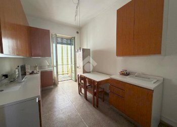 Trilocale Corso rosselli carlo e nello, Torino (zona Crocetta) - foto 11