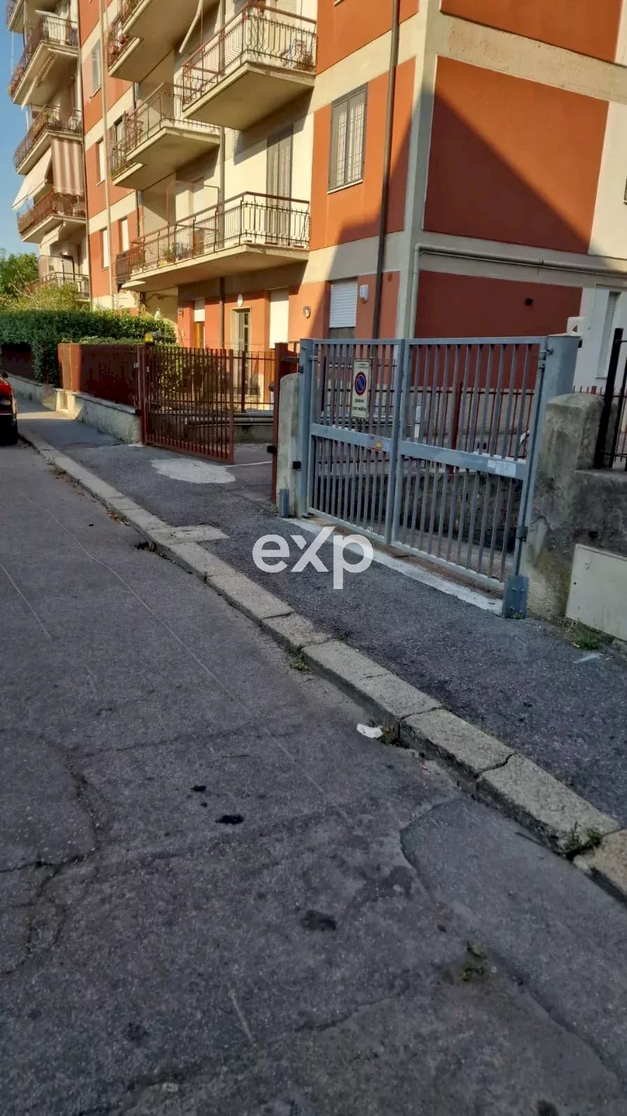 Box Via Cimabue, Campi Bisenzio - photo 2