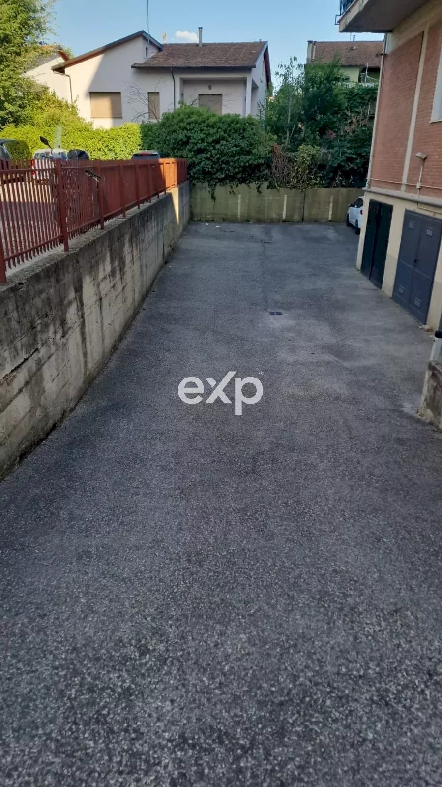 Box Via Cimabue, Campi Bisenzio - photo 3