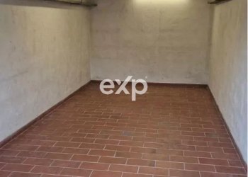 Box Via Cimabue, Campi Bisenzio - foto 1