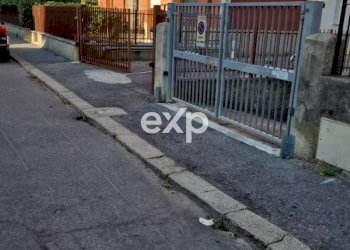 Box Via Cimabue, Campi Bisenzio - foto 2