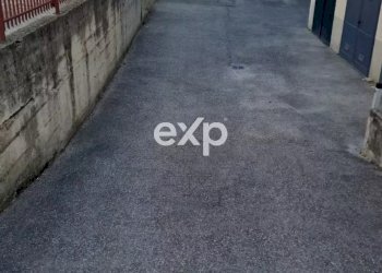 Box Via Cimabue, Campi Bisenzio - foto 3