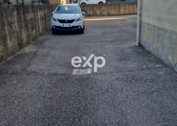 Box Via Cimabue, Campi Bisenzio - foto 4