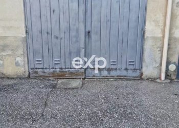 Box Via Cimabue, Campi Bisenzio - foto 5