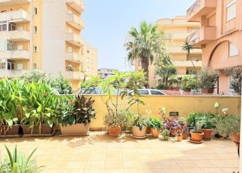 Trilocale Marsala - foto 4