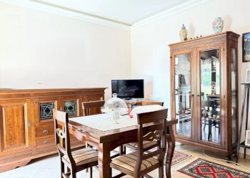 Trilocale Marsala - foto 6