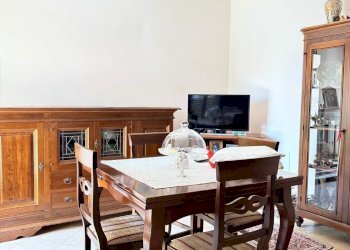 Trilocale Marsala - foto 8