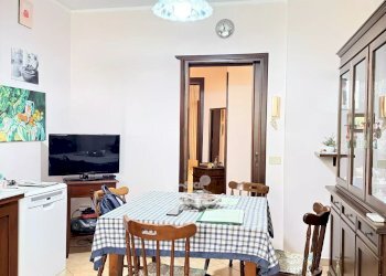 Trilocale Marsala - foto 11
