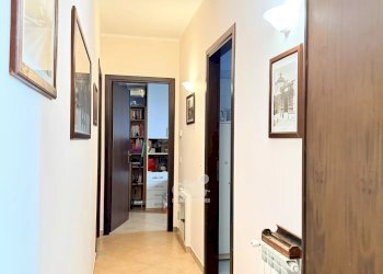 Trilocale Marsala - foto 15