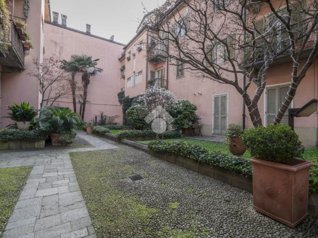 Bilocale Via Della Rocca, Torino (zona Centro) - foto 2