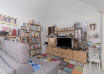 Bilocale Via Della Rocca, Torino (zona Centro) - foto 7
