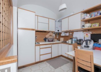 Bilocale Via Della Rocca, Torino (zona Centro) - foto 11