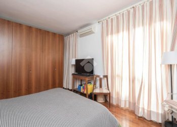 Bilocale Via Della Rocca, Torino (zona Centro) - foto 12