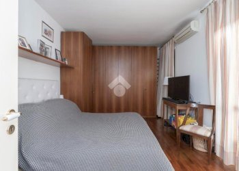 Bilocale Via Della Rocca, Torino (zona Centro) - foto 13