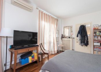 Bilocale Via Della Rocca, Torino (zona Centro) - foto 14