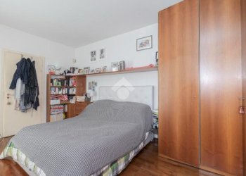 Bilocale Via Della Rocca, Torino (zona Centro) - foto 16