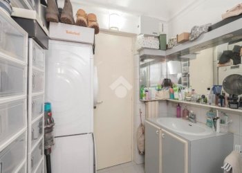 Bilocale Via Della Rocca, Torino (zona Centro) - foto 19