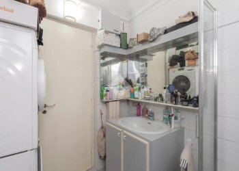 Bilocale Via Della Rocca, Torino (zona Centro) - foto 20