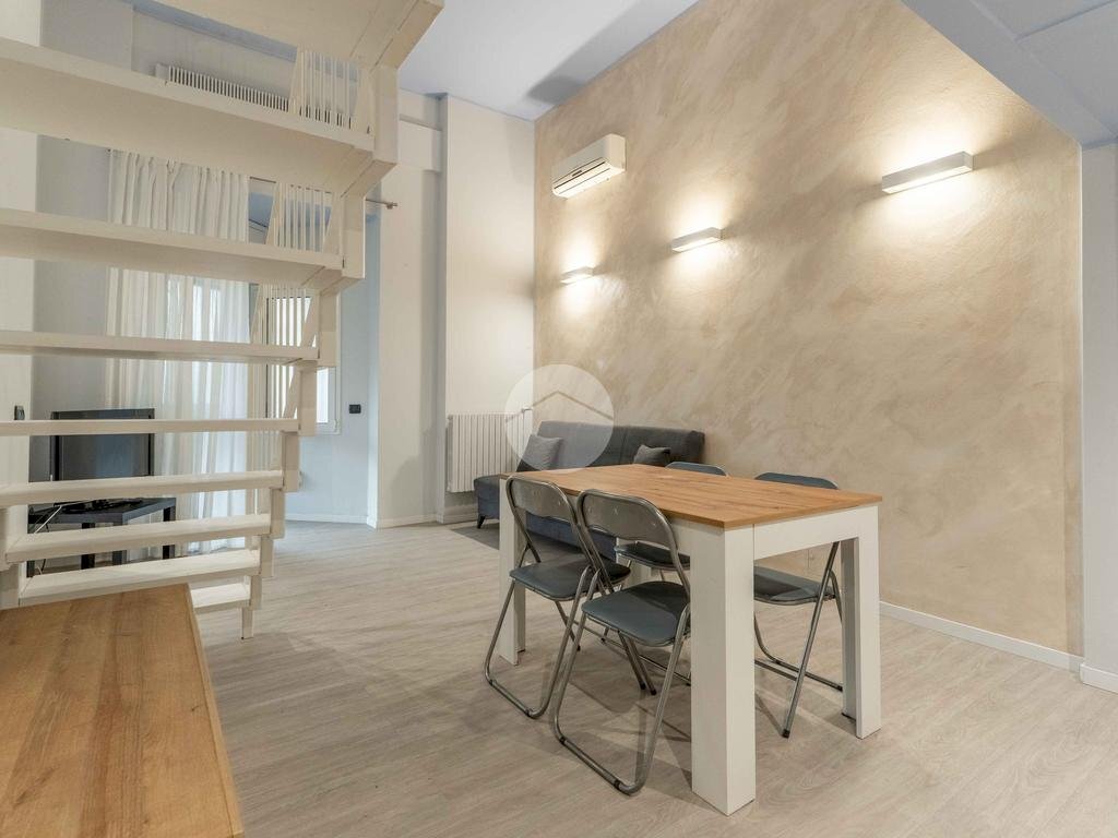 Bilocale Via saponaro, Milano (zona Gratosoglio) - foto 2