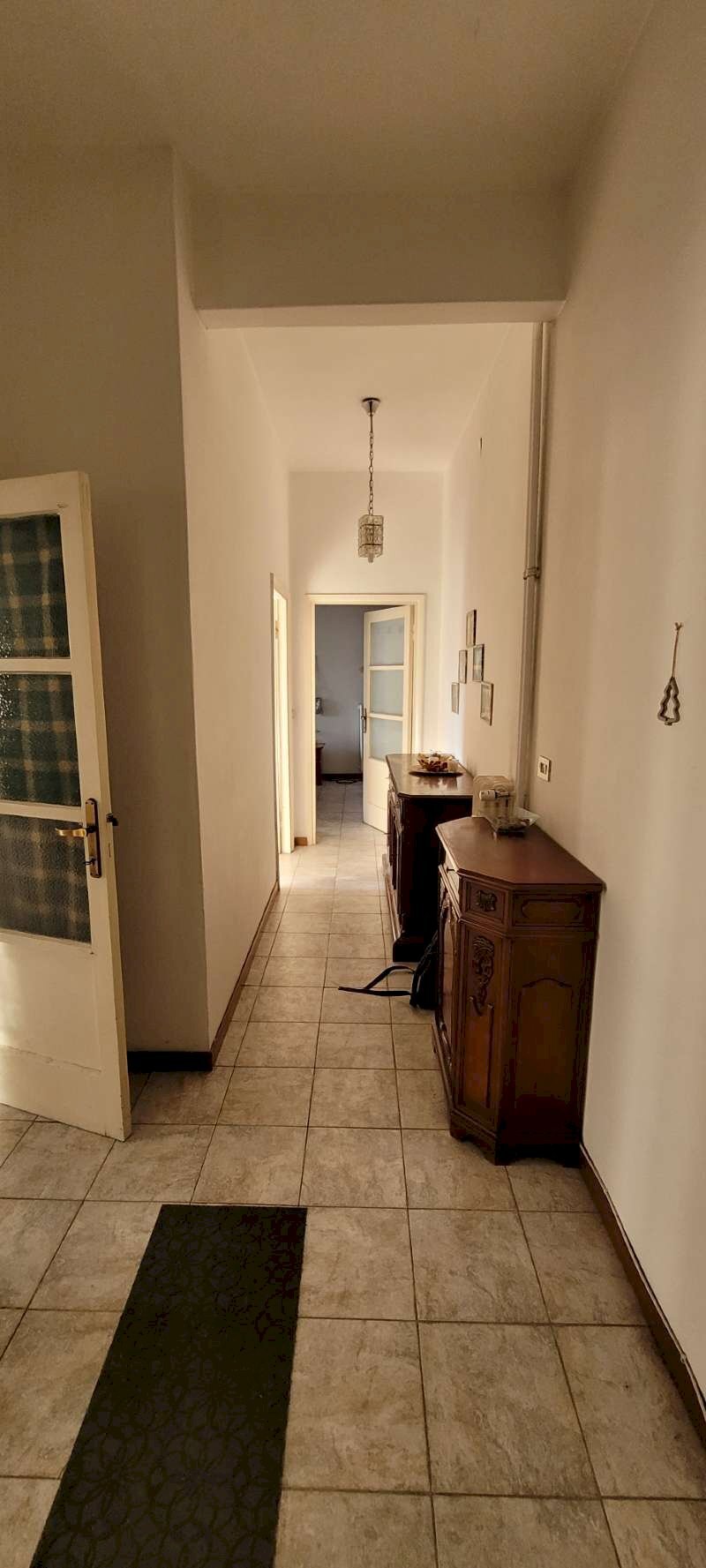 Terreno non edificabile via Stendhal 54, Milano - foto 2