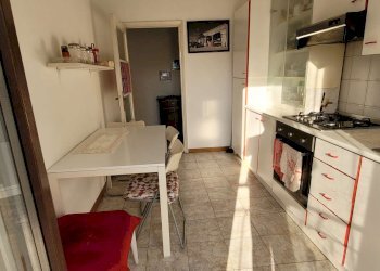 Terreno non edificabile via Stendhal 54, Milano - foto 6